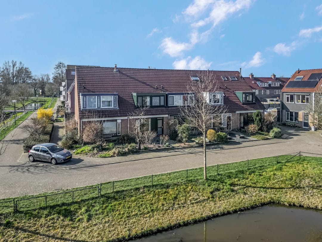 Foto 41 van Vrekenhorst 39