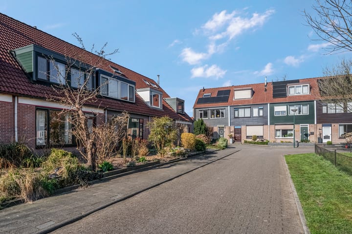 Foto 42 van Vrekenhorst 39