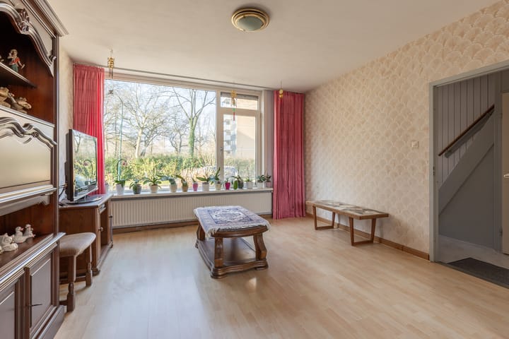 Photo 12 of Johannes Poststraat 11