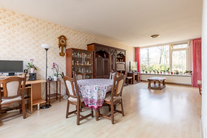 Foto 14 van Johannes Poststraat 11