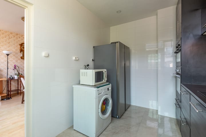 Foto 15 van Johannes Poststraat 11