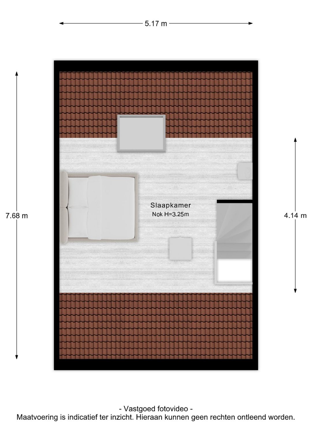 Foto 46 van Vrekenhorst 39