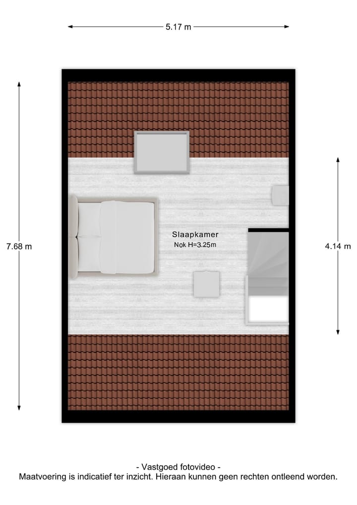 Foto 46 van Vrekenhorst 39