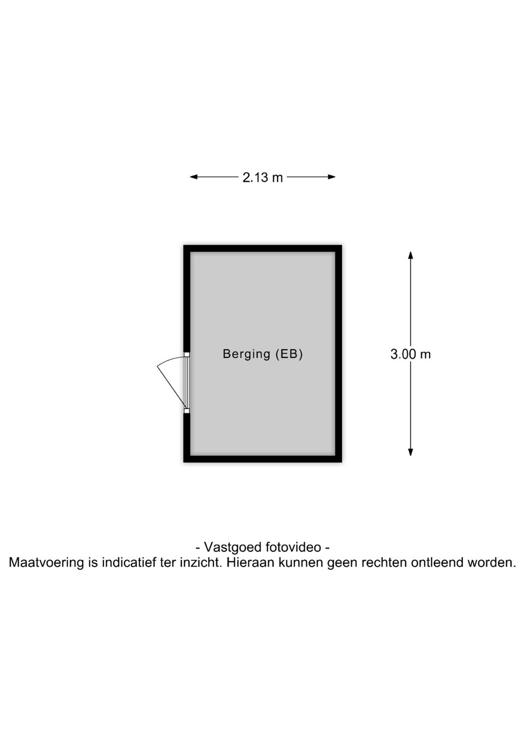 Foto 47 van Vrekenhorst 39