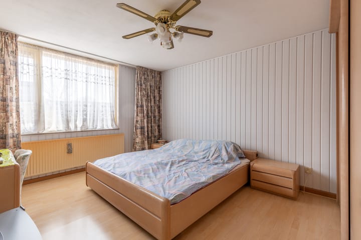 Foto 26 van Johannes Poststraat 11