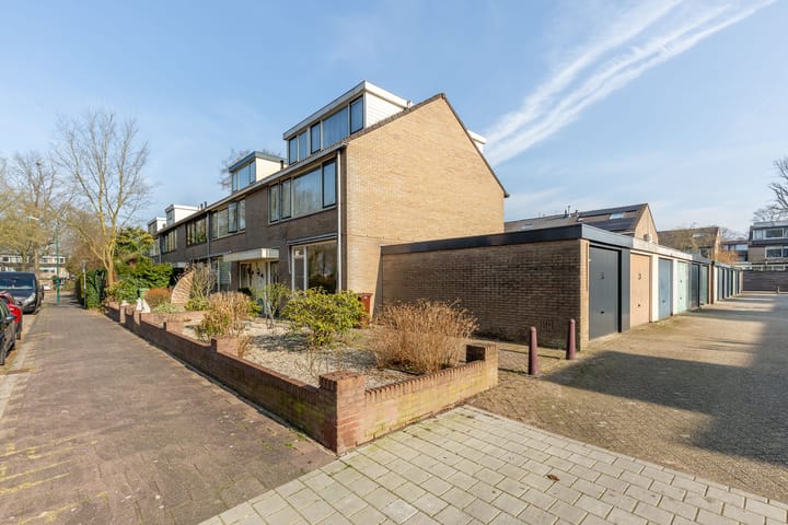 Foto 31 van Johannes Poststraat 11