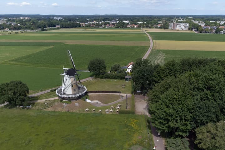 Foto 37 van Johannes Poststraat 11