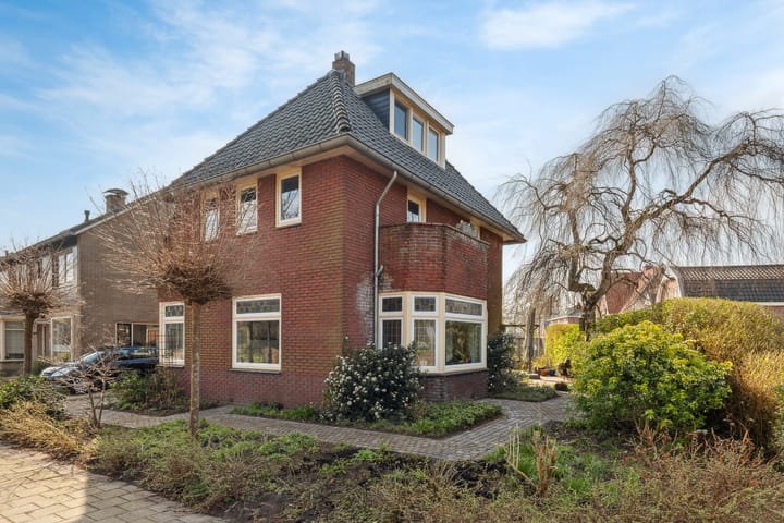 Foto 2 van Molenstraat 53