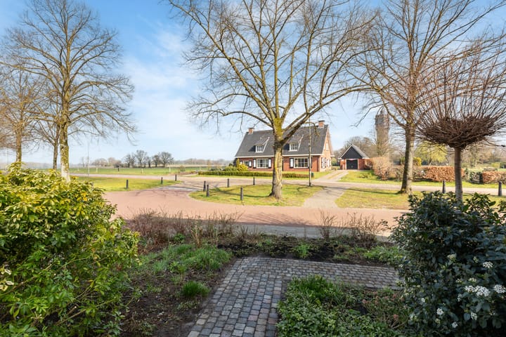 Foto 3 van Molenstraat 53