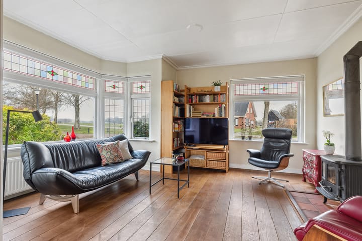 Foto 4 van Molenstraat 53