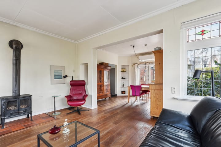 Foto 5 van Molenstraat 53