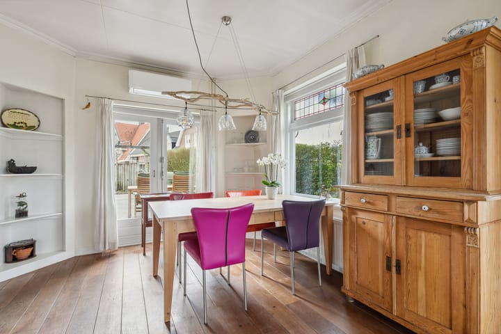 Foto 6 van Molenstraat 53