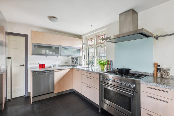 Foto 7 van Molenstraat 53