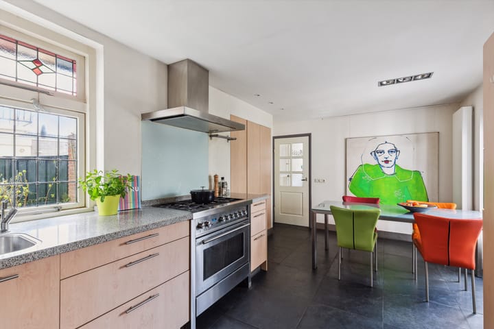 Foto 8 van Molenstraat 53