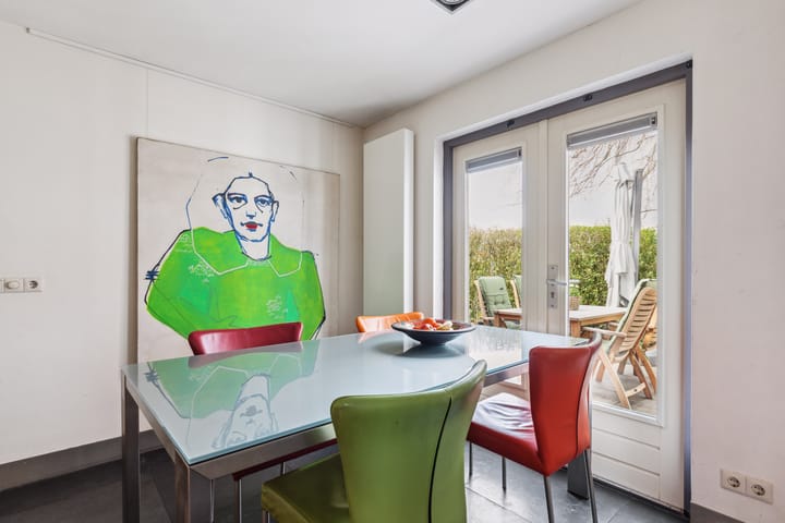 Foto 10 van Molenstraat 53