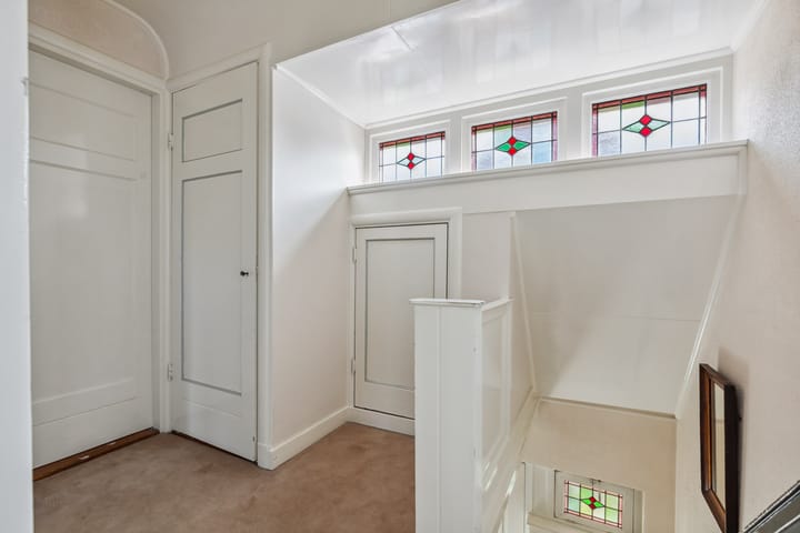 Foto 12 van Molenstraat 53