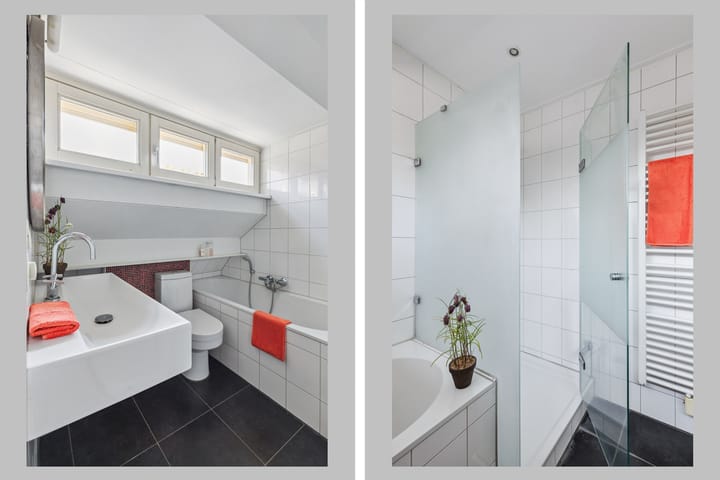 Foto 13 van Molenstraat 53