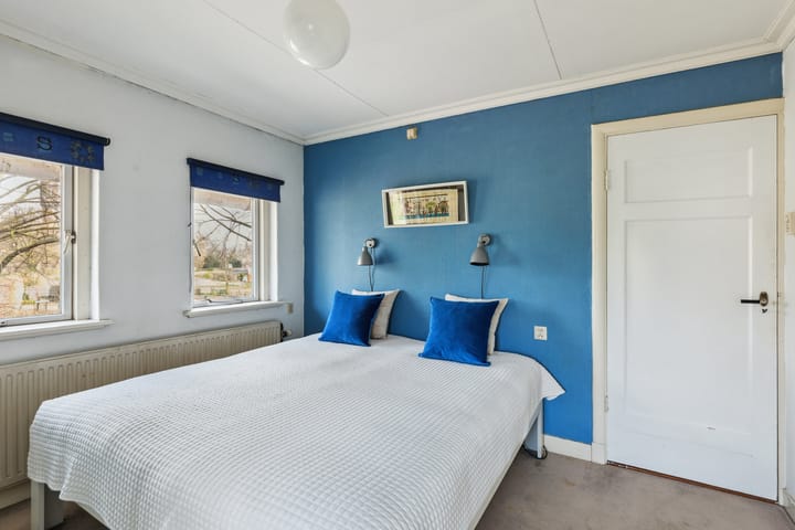 Foto 14 van Molenstraat 53