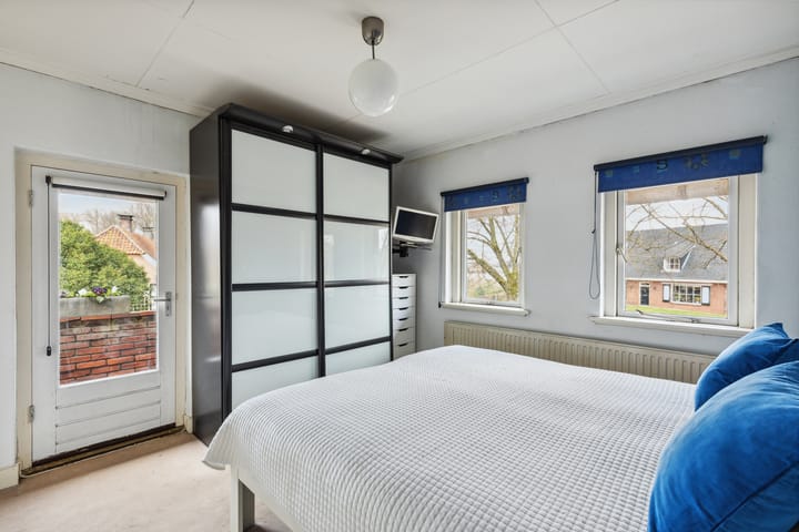 Foto 15 van Molenstraat 53