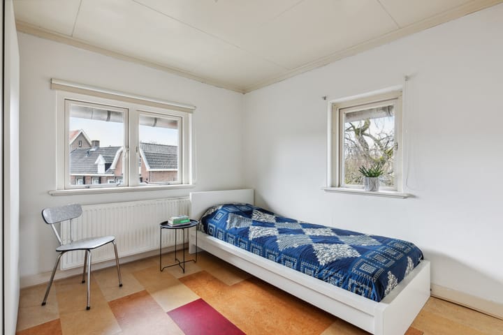 Foto 16 van Molenstraat 53