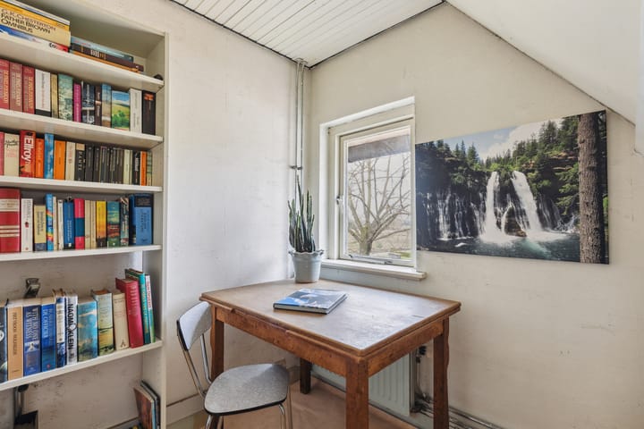 Foto 17 van Molenstraat 53