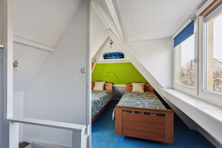 Foto 18 van Molenstraat 53