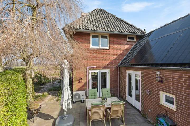 Foto 19 van Molenstraat 53