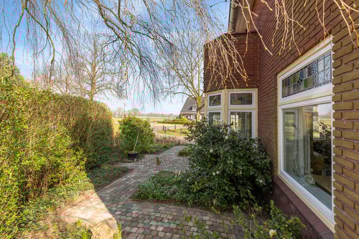 Foto 20 van Molenstraat 53