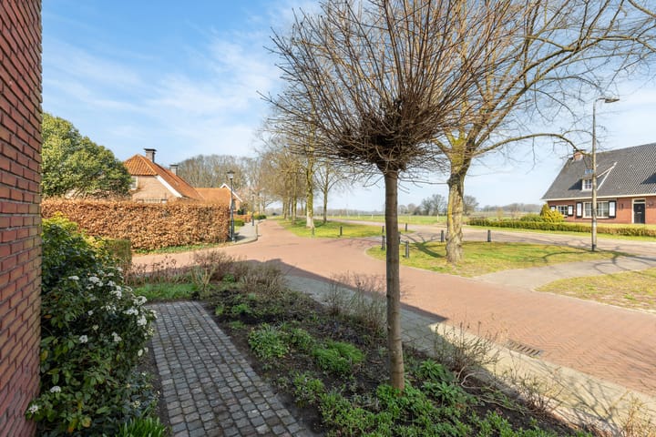 Foto 21 van Molenstraat 53