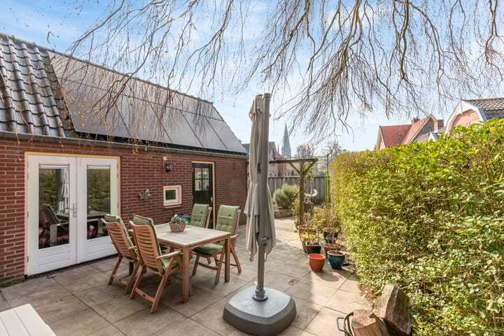 Foto 22 van Molenstraat 53