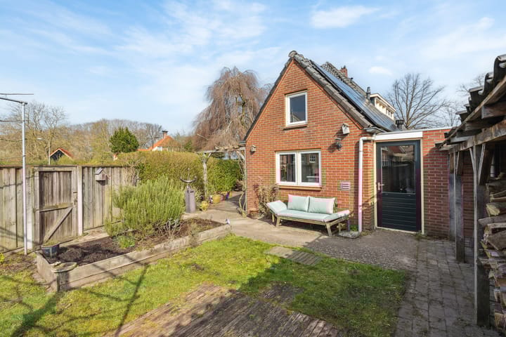 Foto 23 van Molenstraat 53