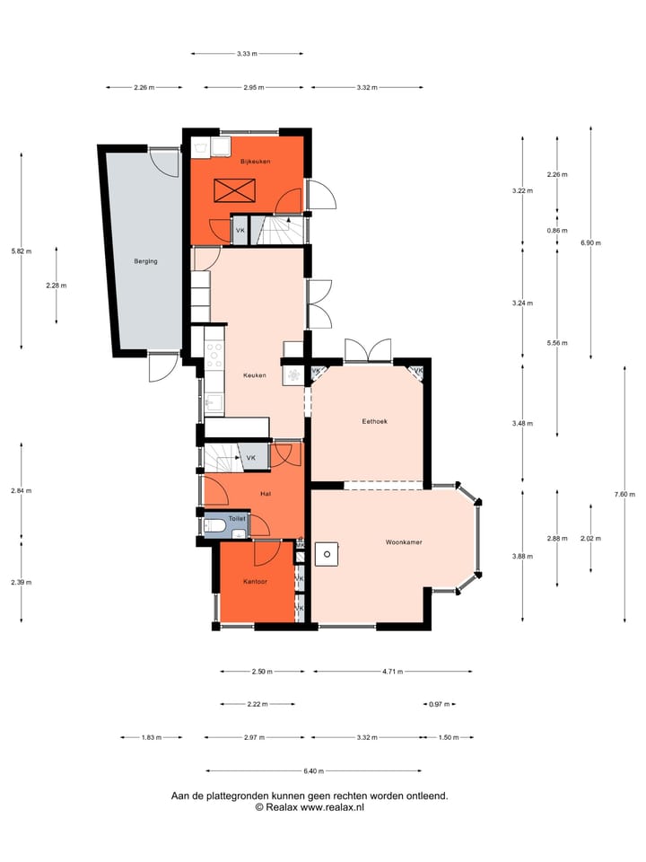 Foto 25 van Molenstraat 53
