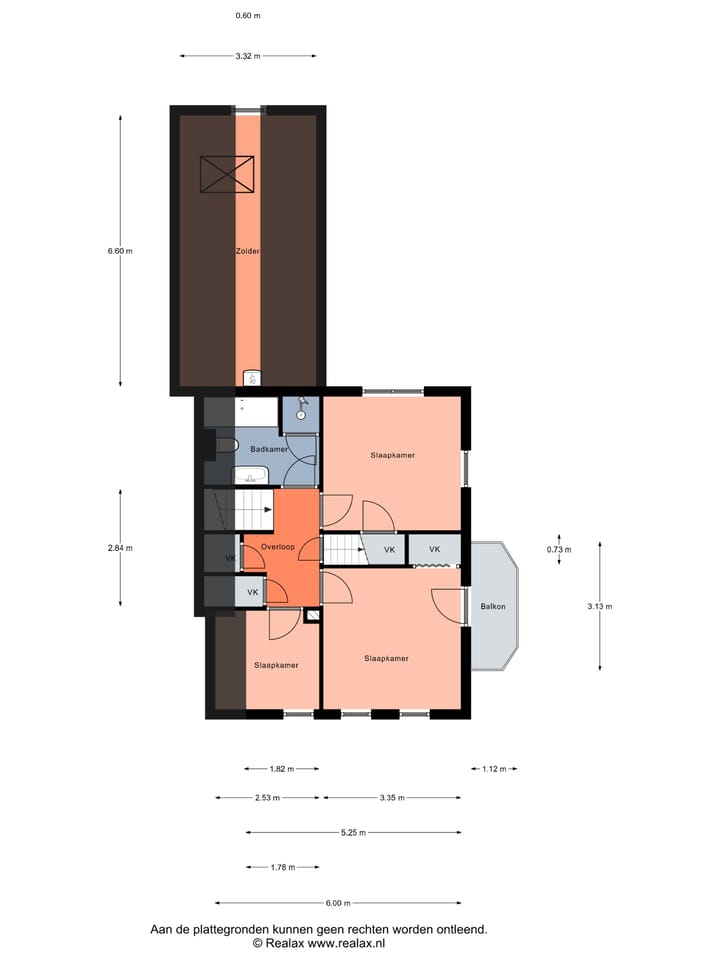 Foto 26 van Molenstraat 53