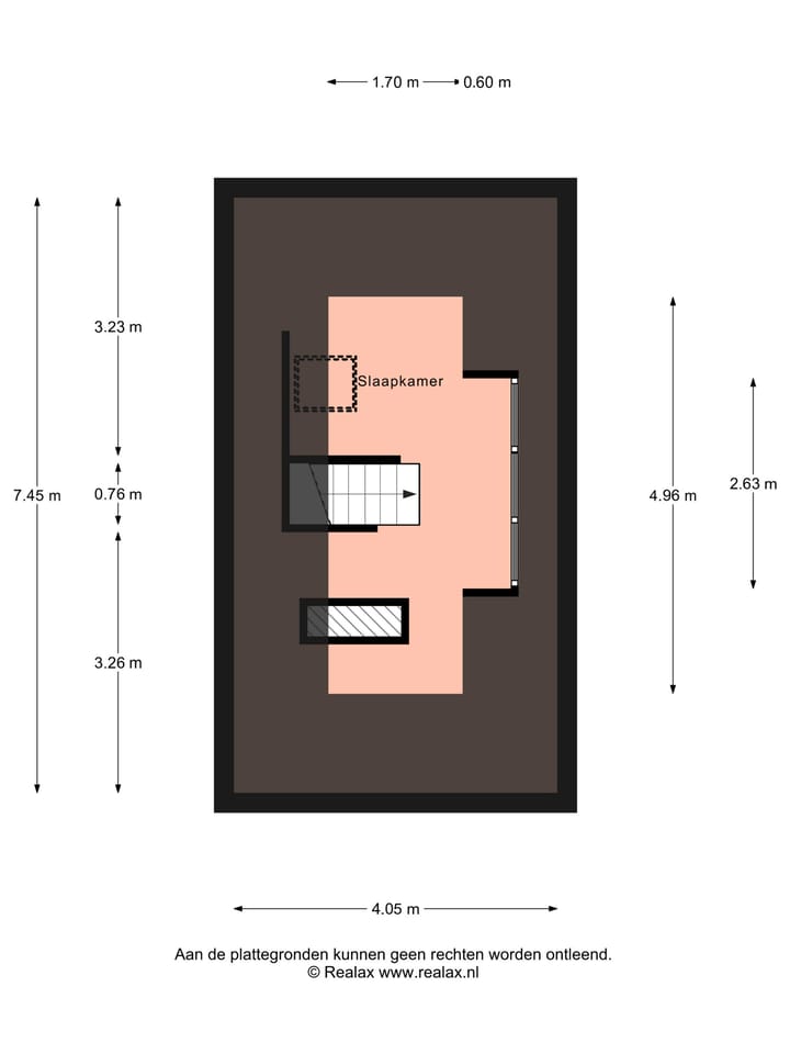 Foto 27 van Molenstraat 53
