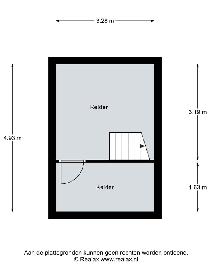Foto 28 van Molenstraat 53