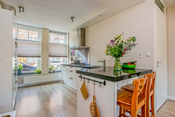 Foto 4 van Heidestein 23