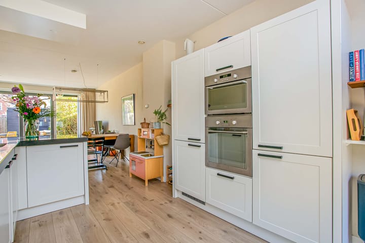 Foto 7 van Heidestein 23