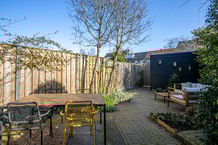 Foto 10 van Heidestein 23