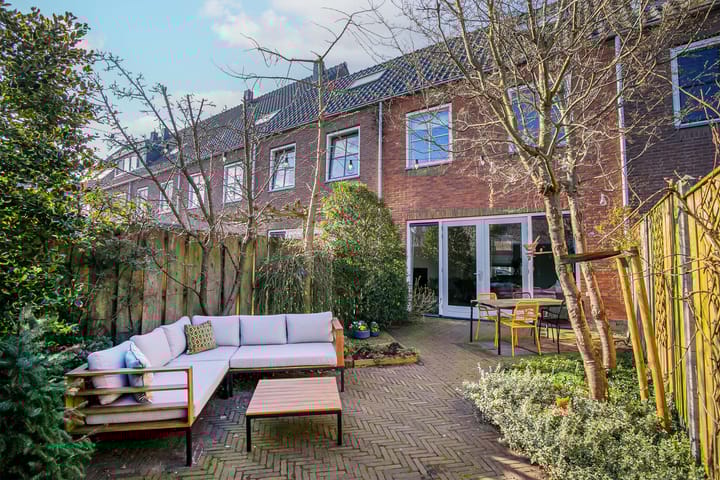 Foto 11 van Heidestein 23