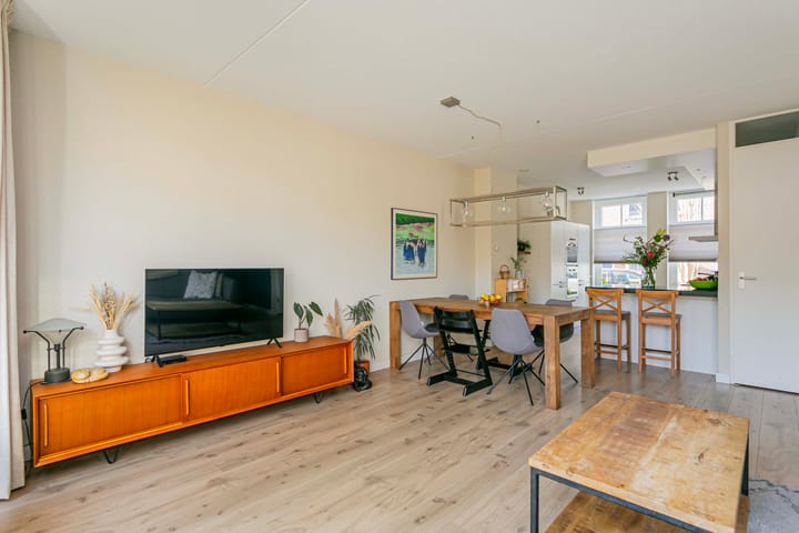 Foto 13 van Heidestein 23