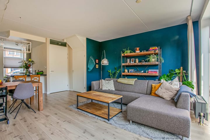 Foto 14 van Heidestein 23