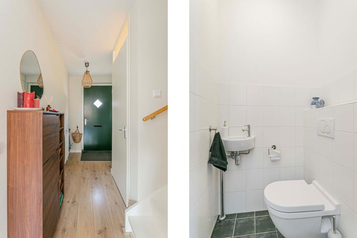 Foto 15 van Heidestein 23