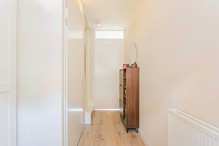 Foto 16 van Heidestein 23