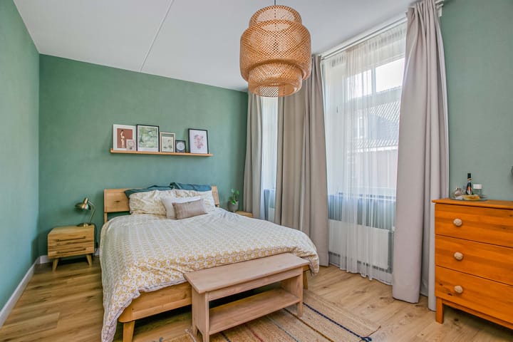 Foto 17 van Heidestein 23