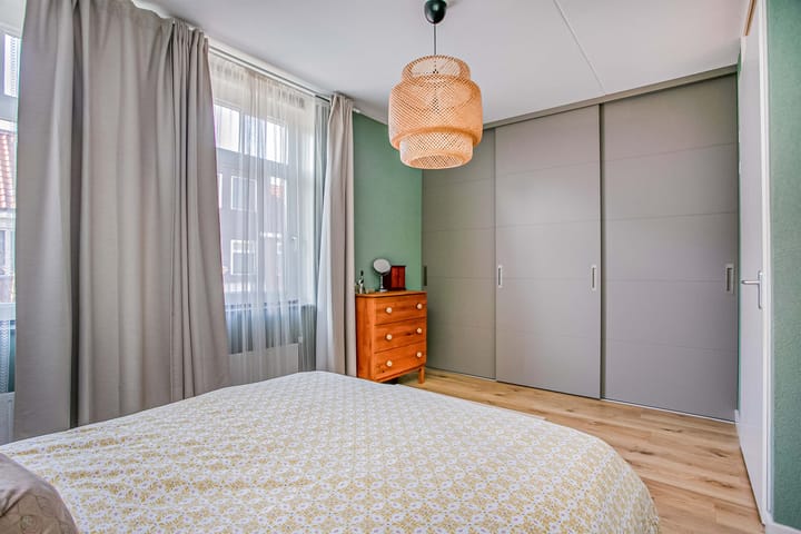 Foto 18 van Heidestein 23