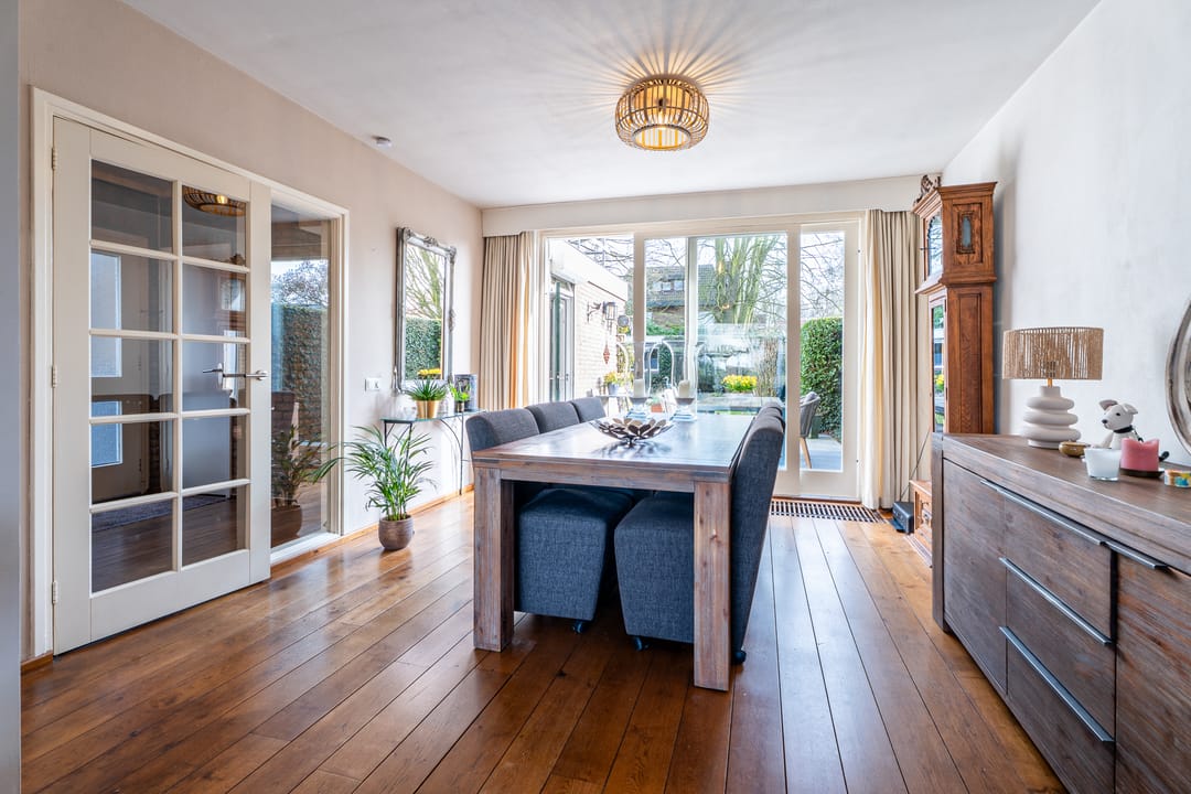 Photo 2 of Zuilenstraat 20