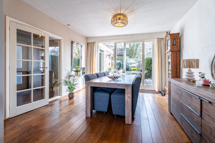 Foto 2 van Zuilenstraat 20