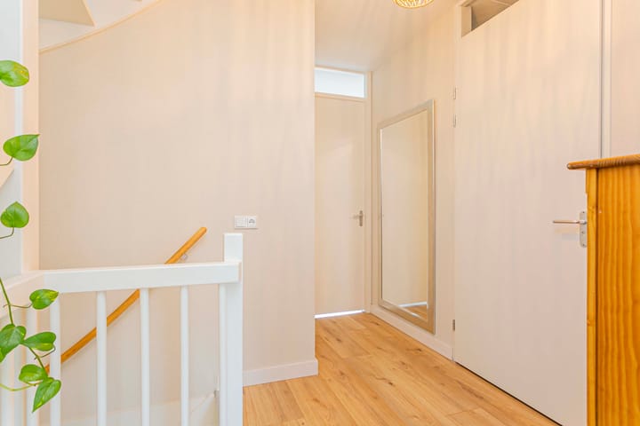 Foto 19 van Heidestein 23