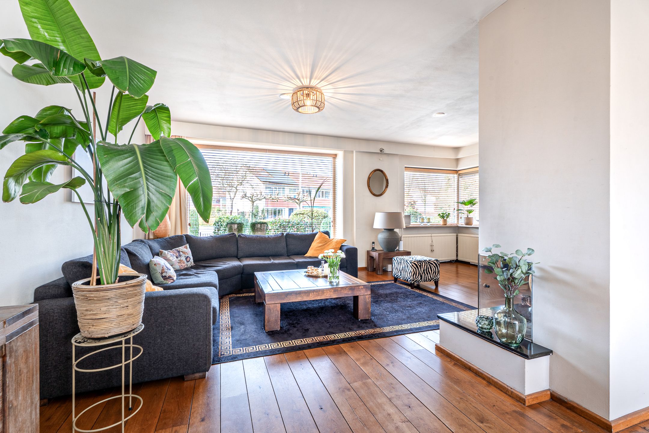 Photo 3 of Zuilenstraat 20