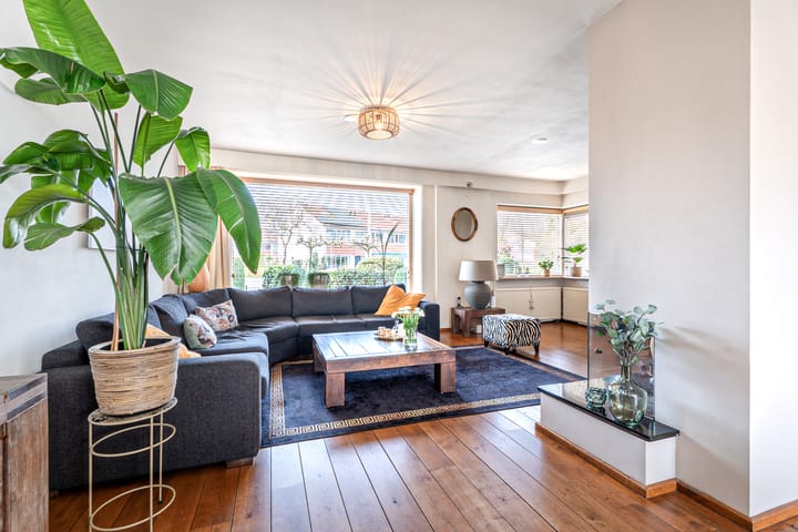 Foto 3 van Zuilenstraat 20